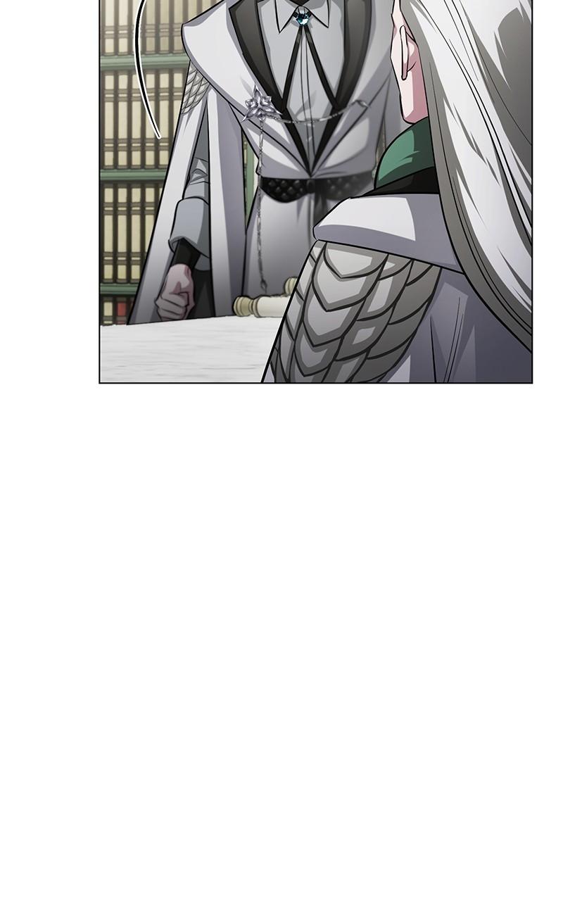 Read The White Tower