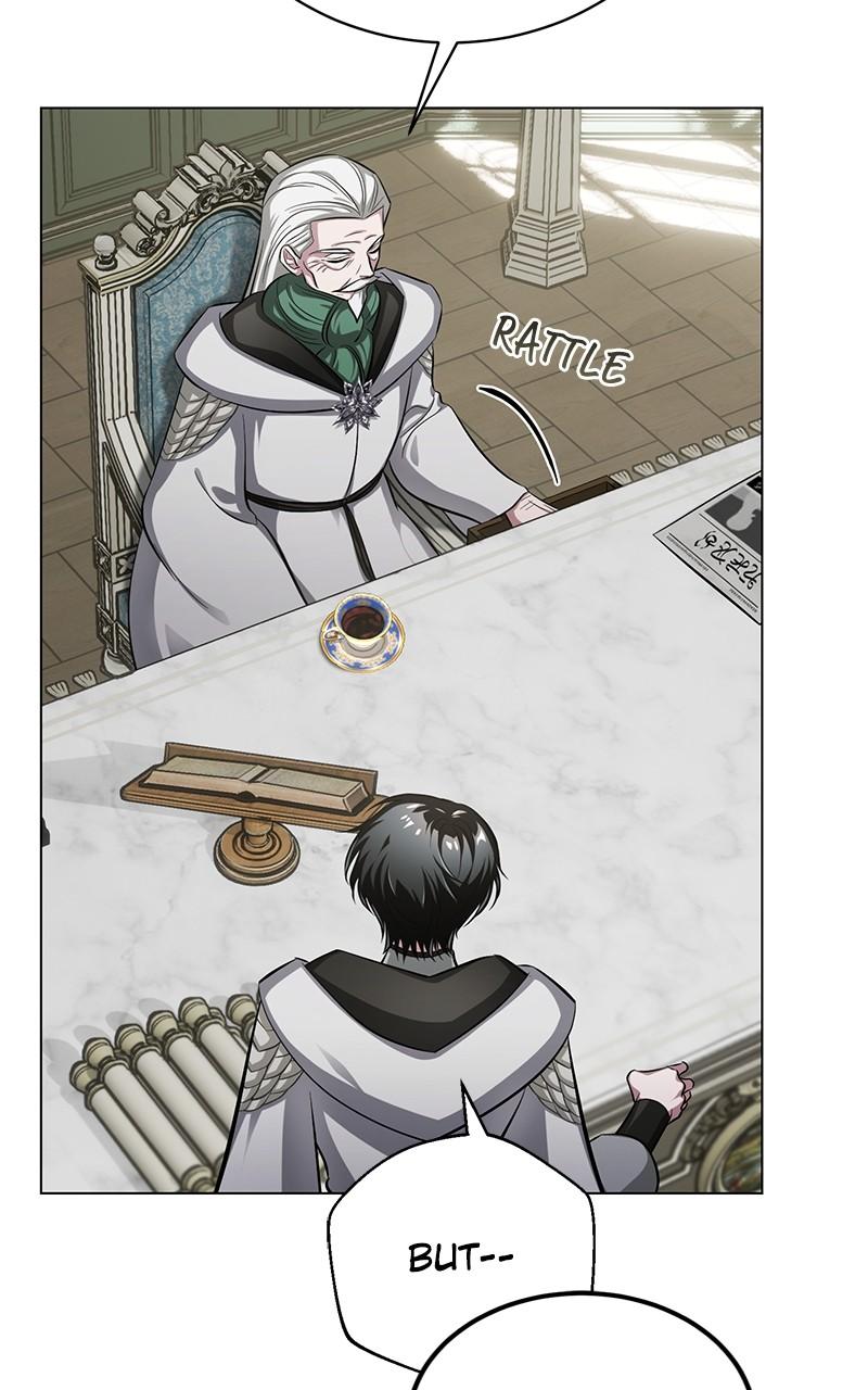Read The White Tower