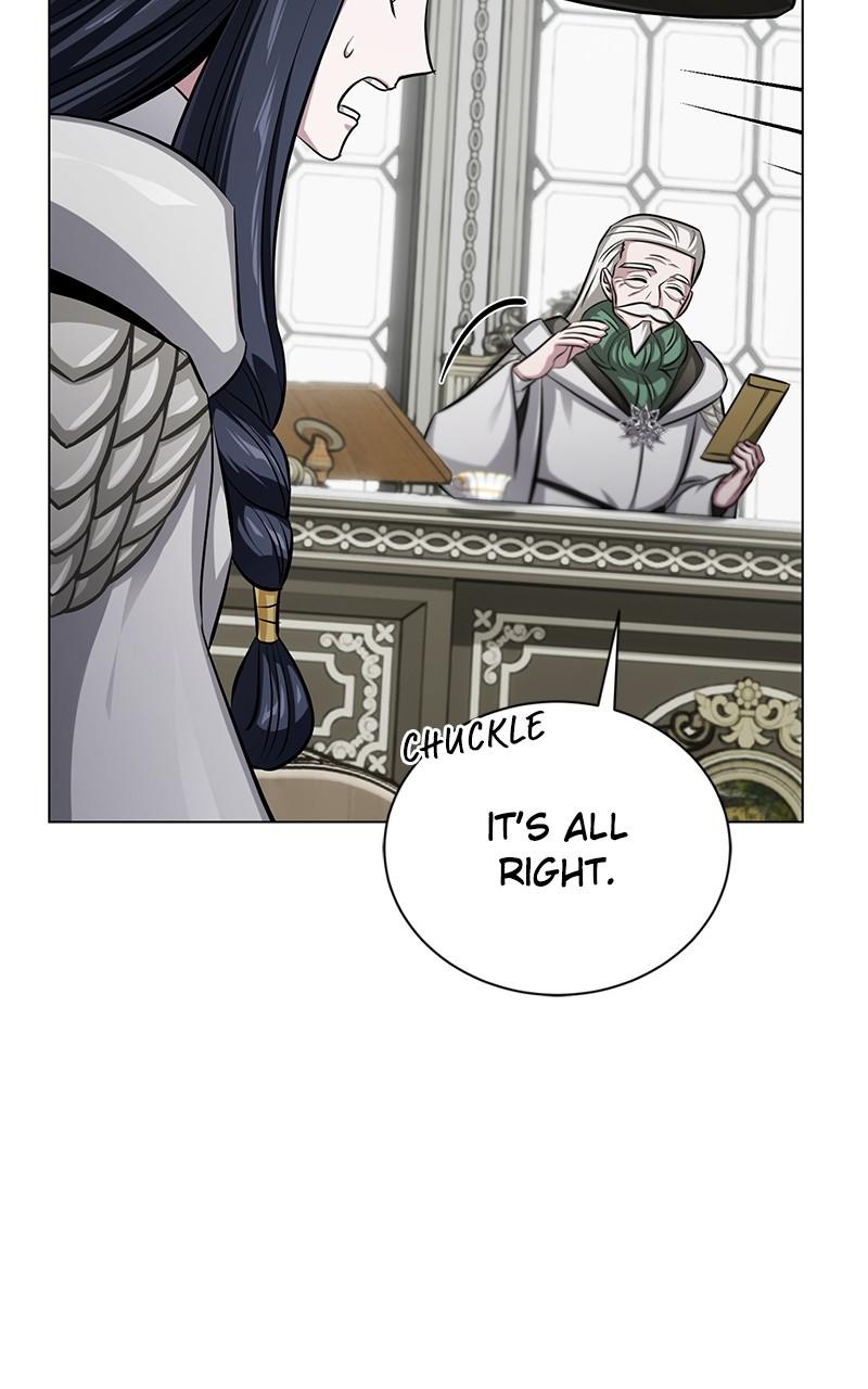 Read The White Tower