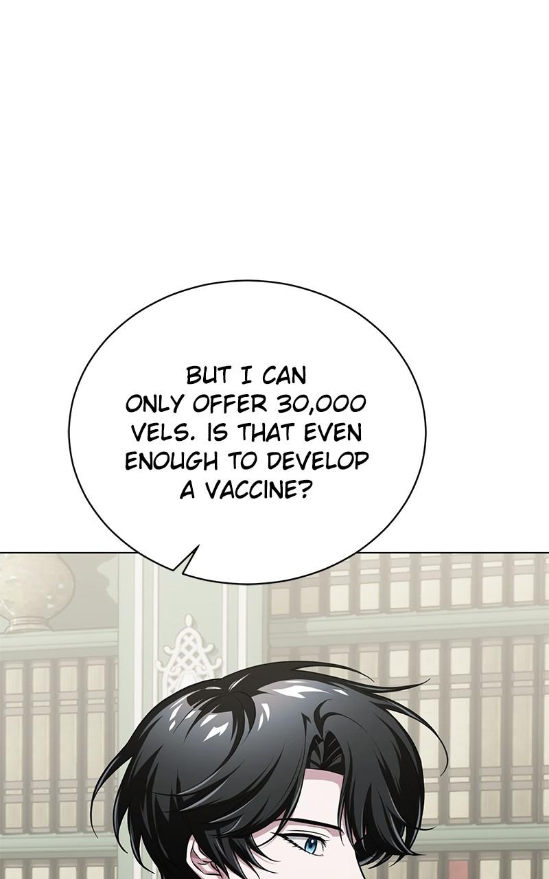 Read The White Tower