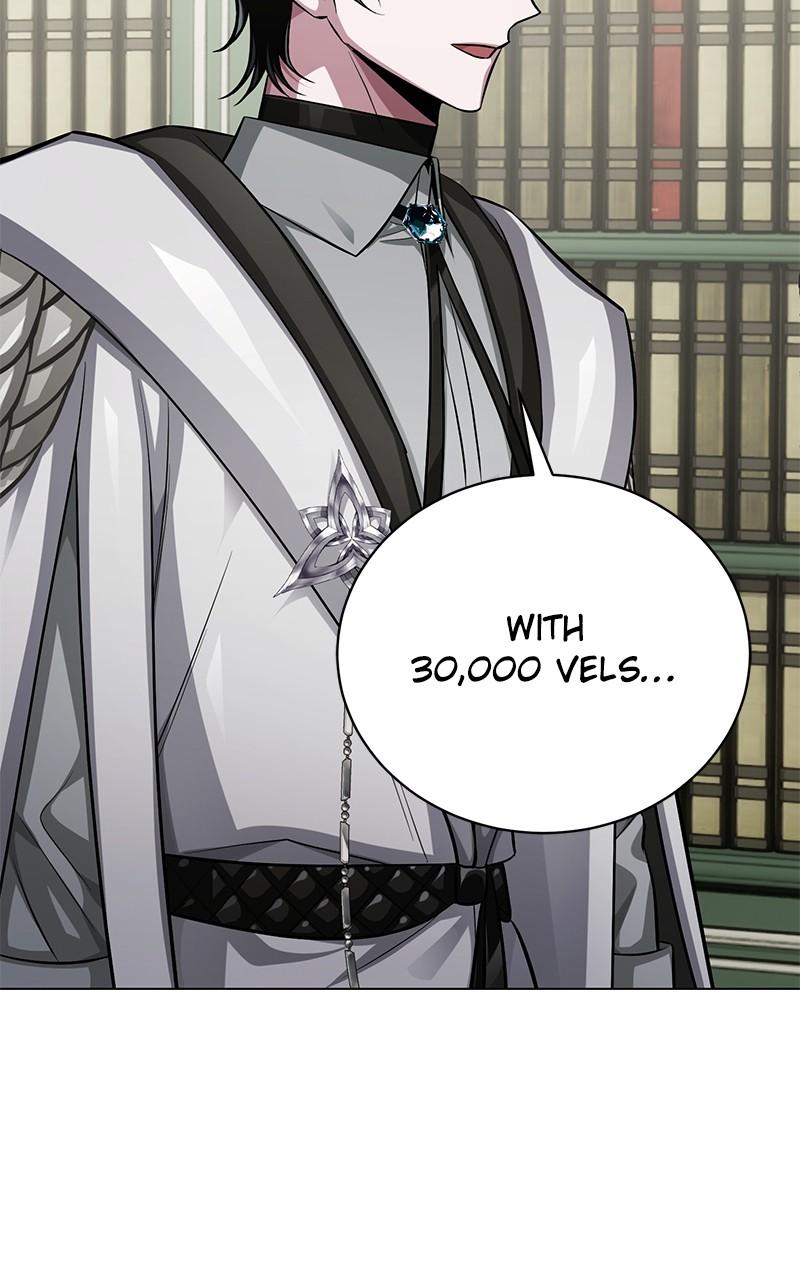 Read The White Tower