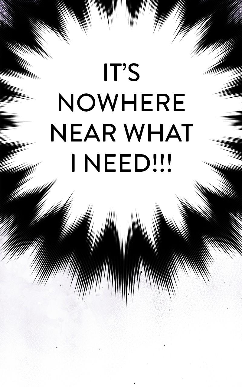 Read The White Tower