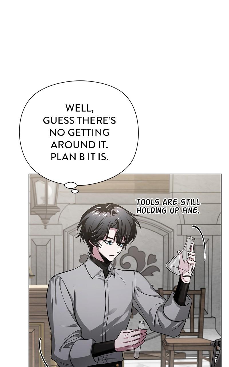 Read The White Tower