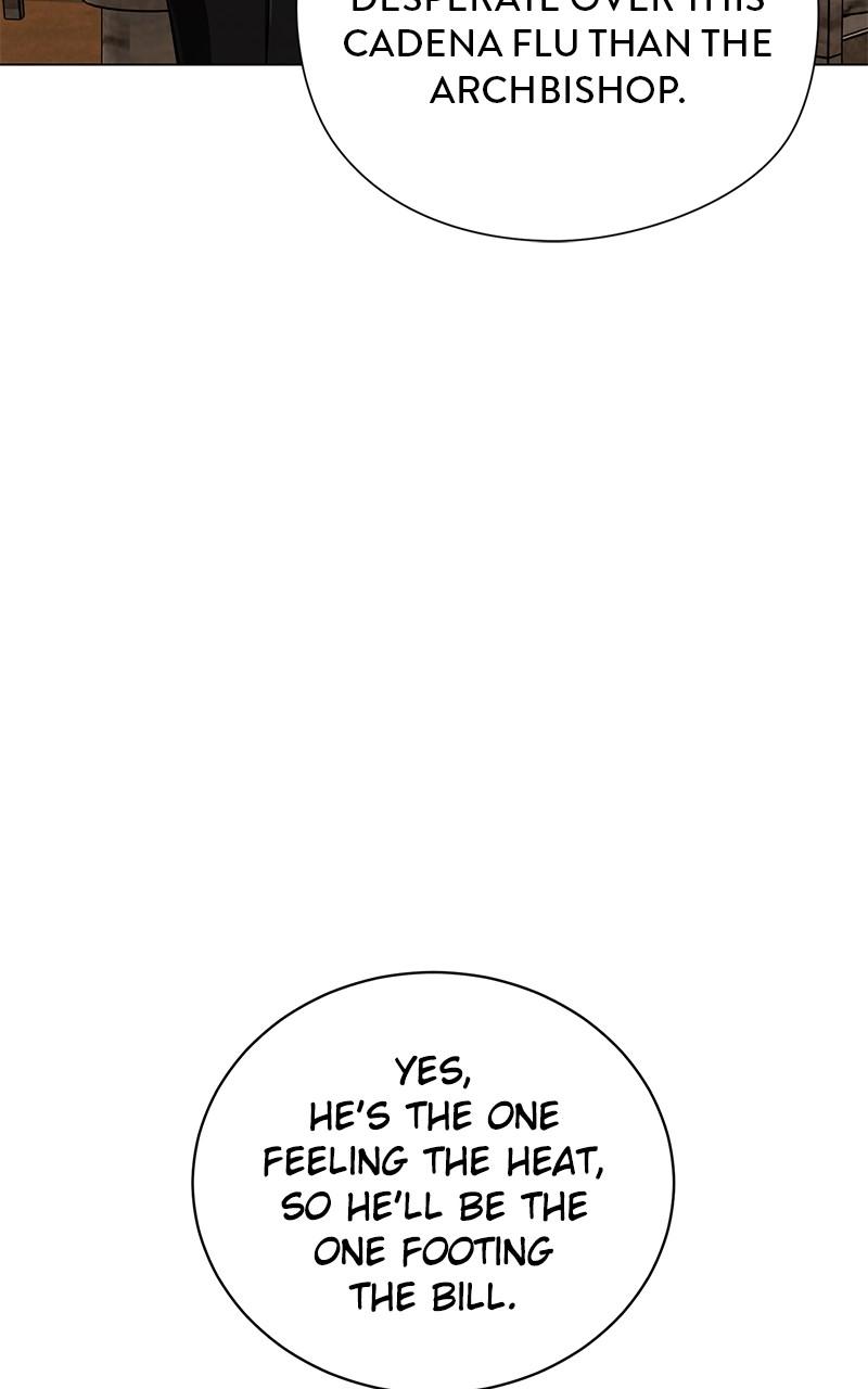 Read The White Tower