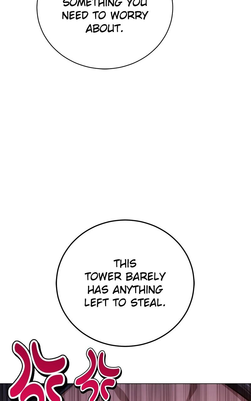 Read The White Tower