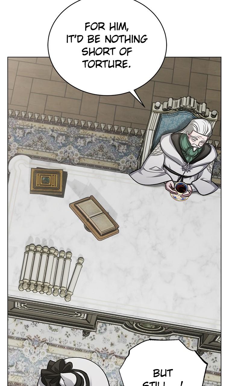 Read The White Tower