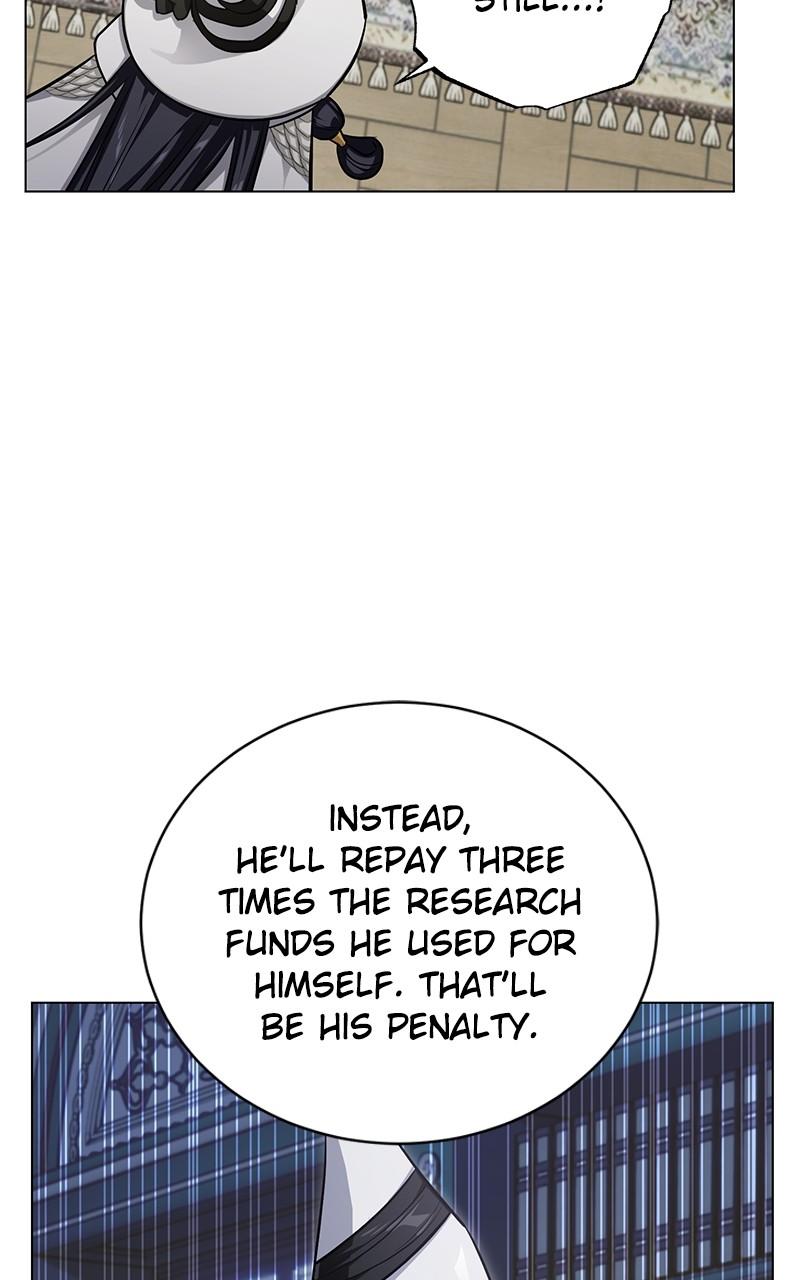 Read The White Tower