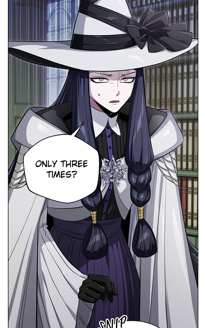 Read The White Tower