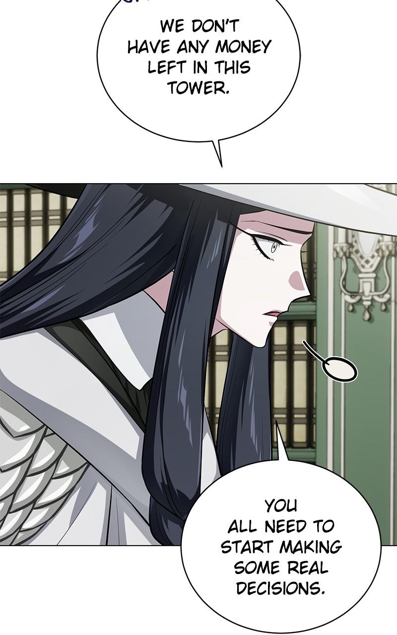 Read The White Tower