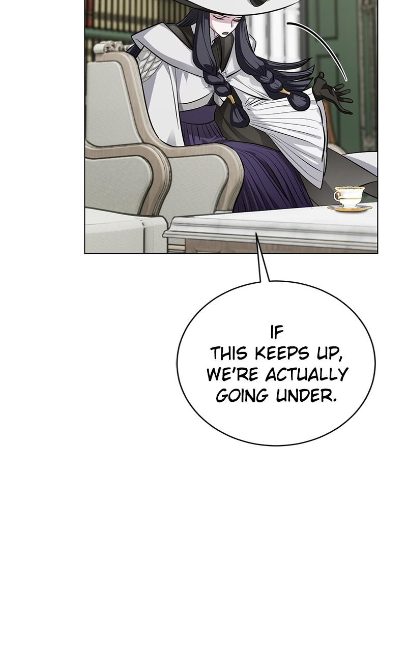 Read The White Tower