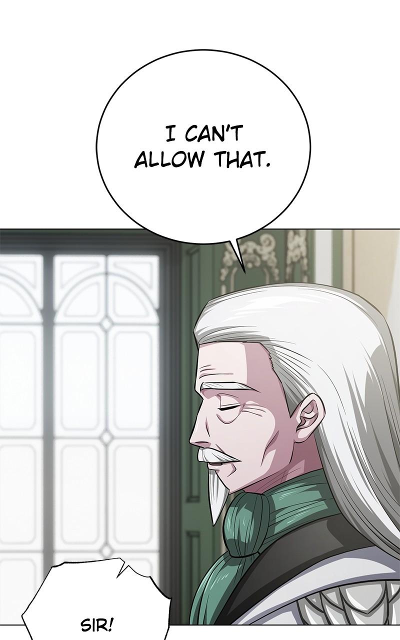 Read The White Tower