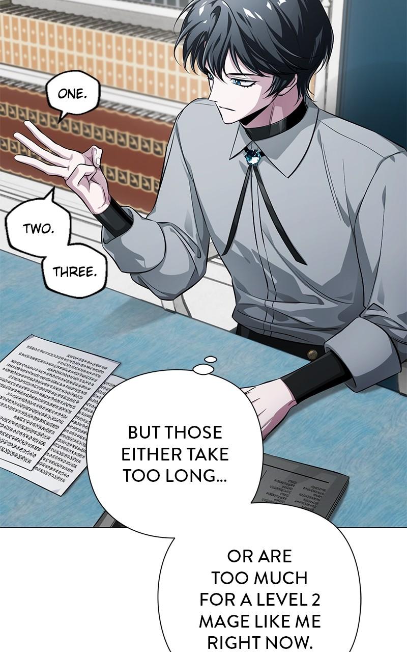 Read The White Tower