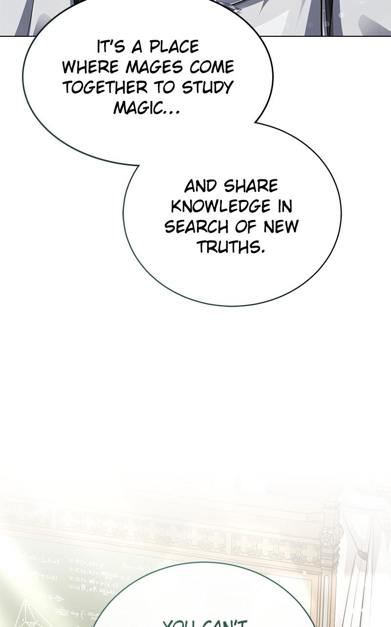 Read The White Tower