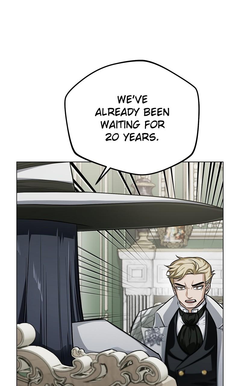 Read The White Tower