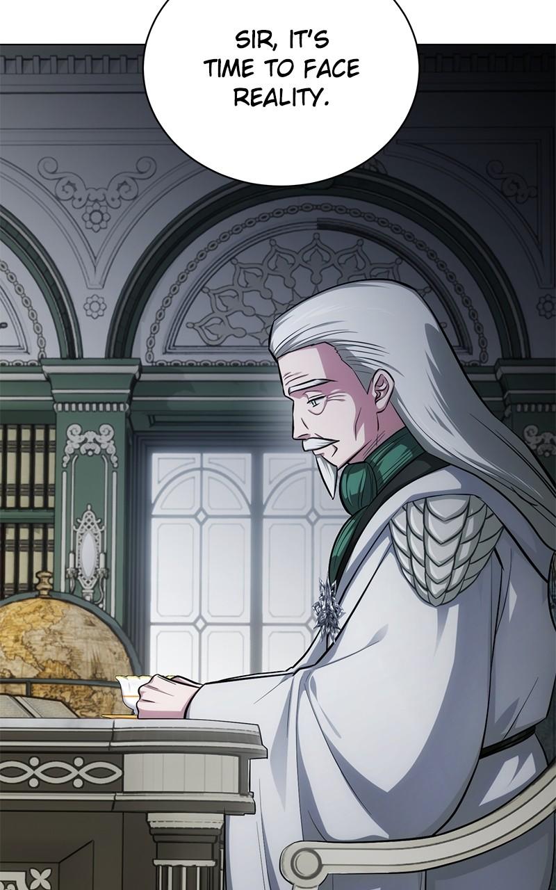 Read The White Tower