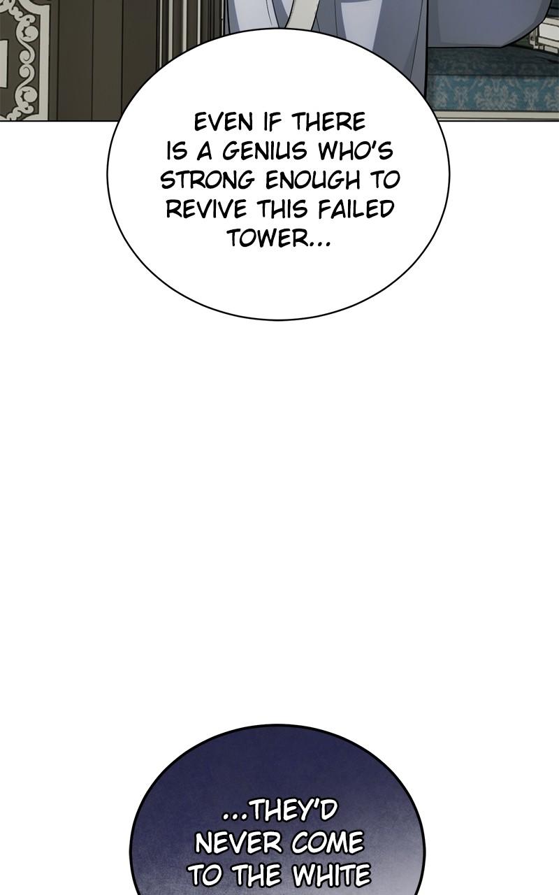 Read The White Tower