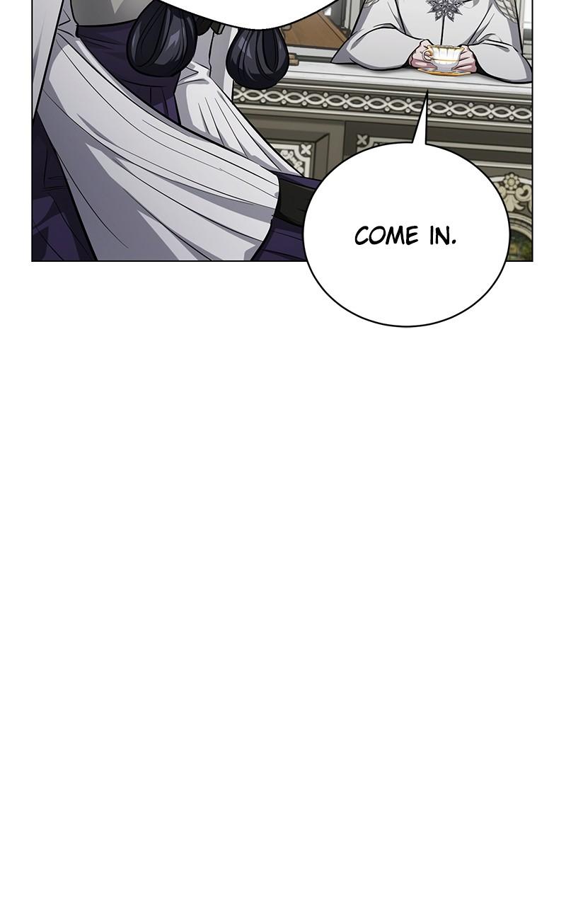 Read The White Tower