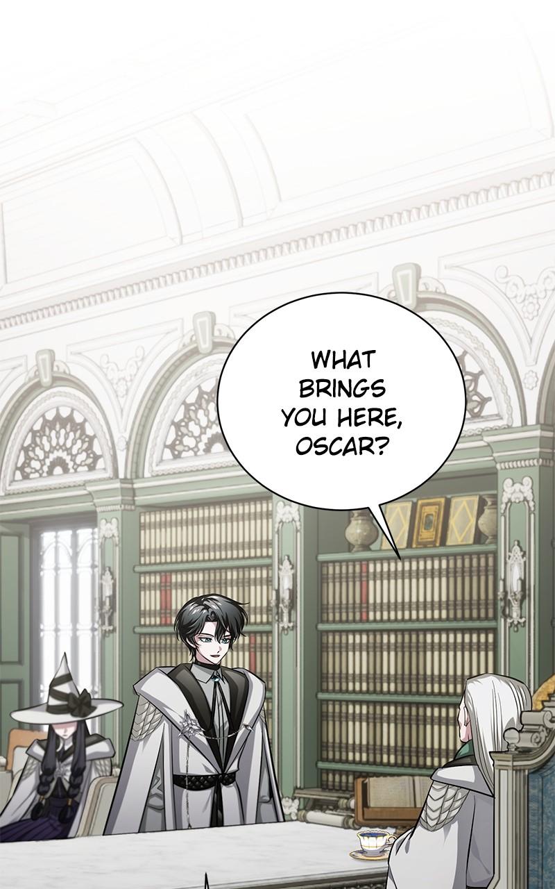 Read The White Tower