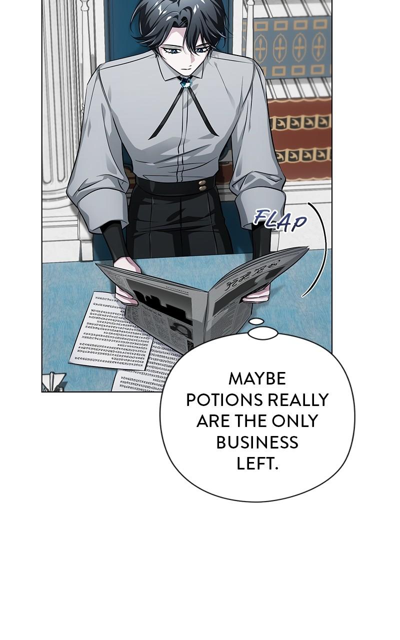 Read The White Tower