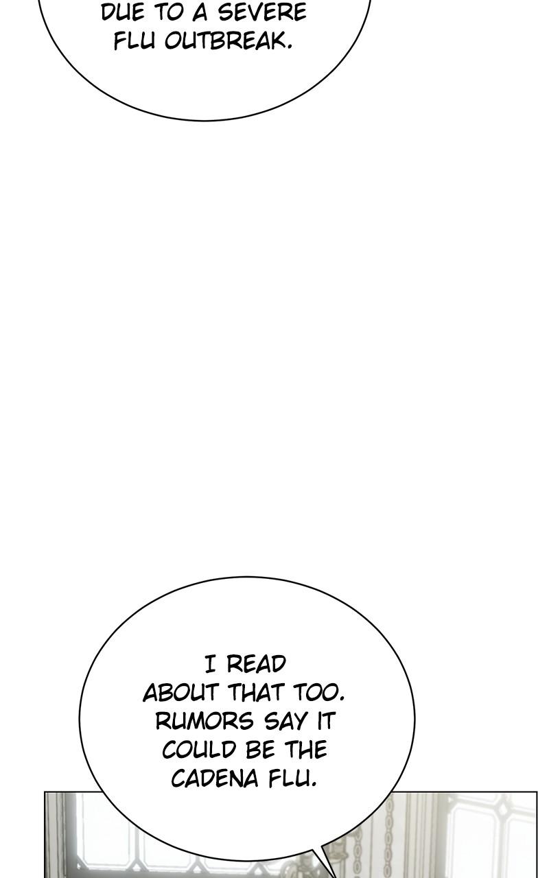 Read The White Tower