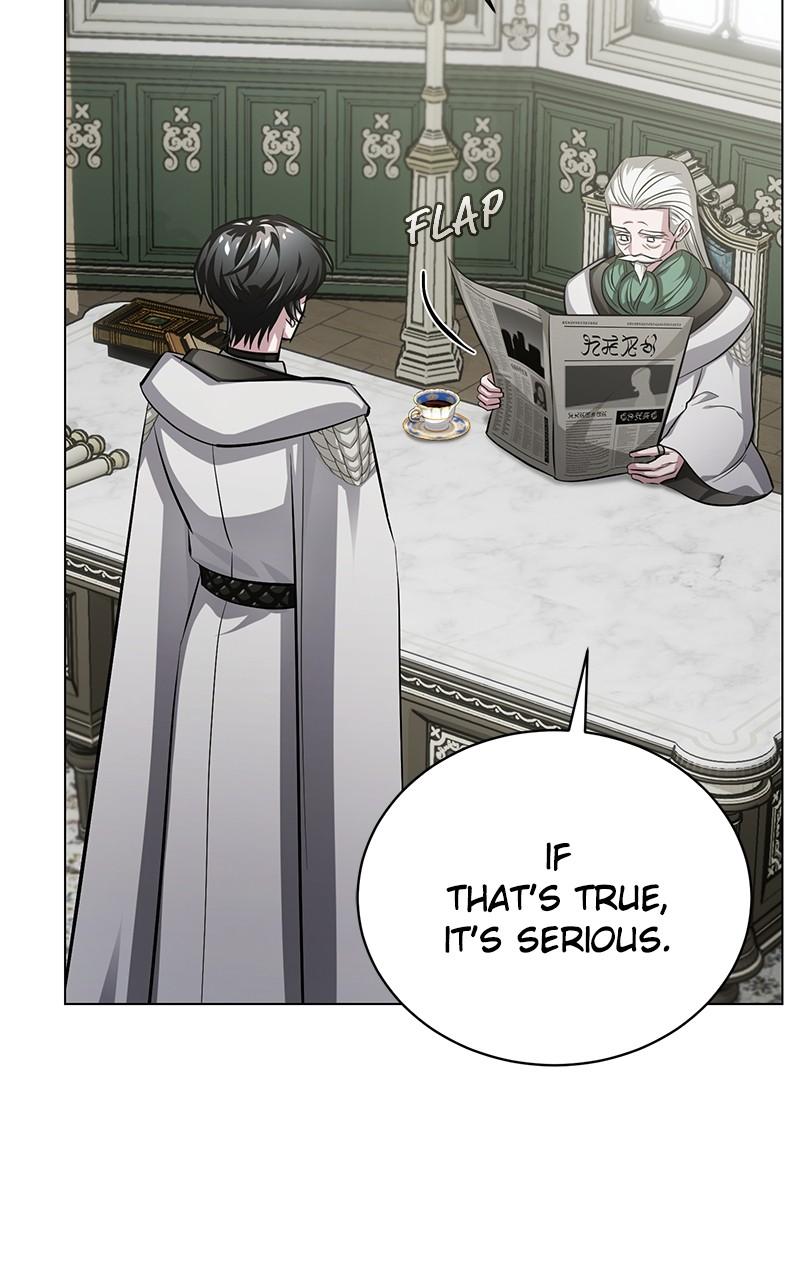 Read The White Tower