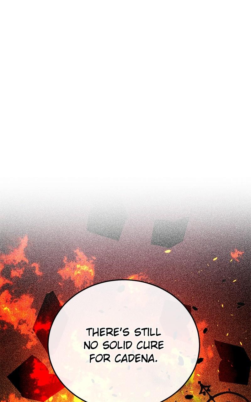 Read The White Tower