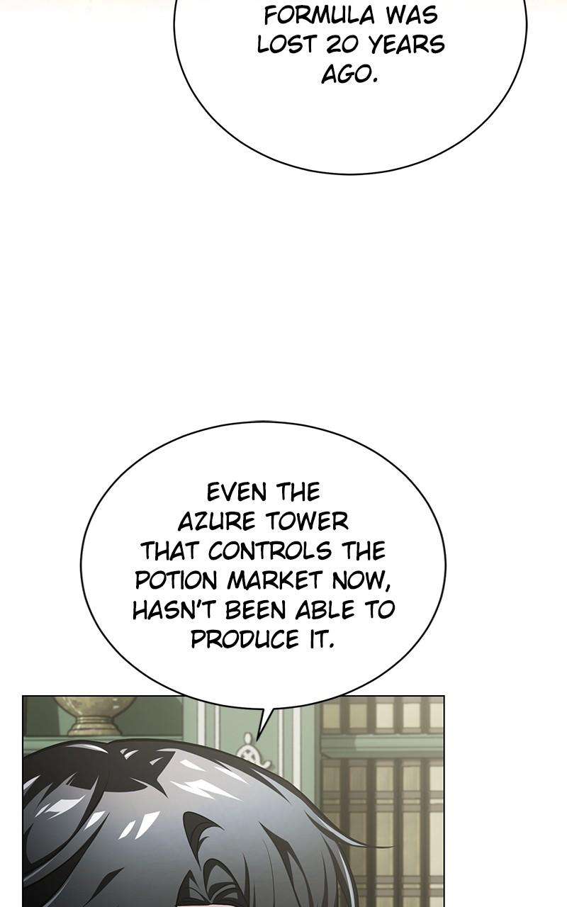 Read The White Tower