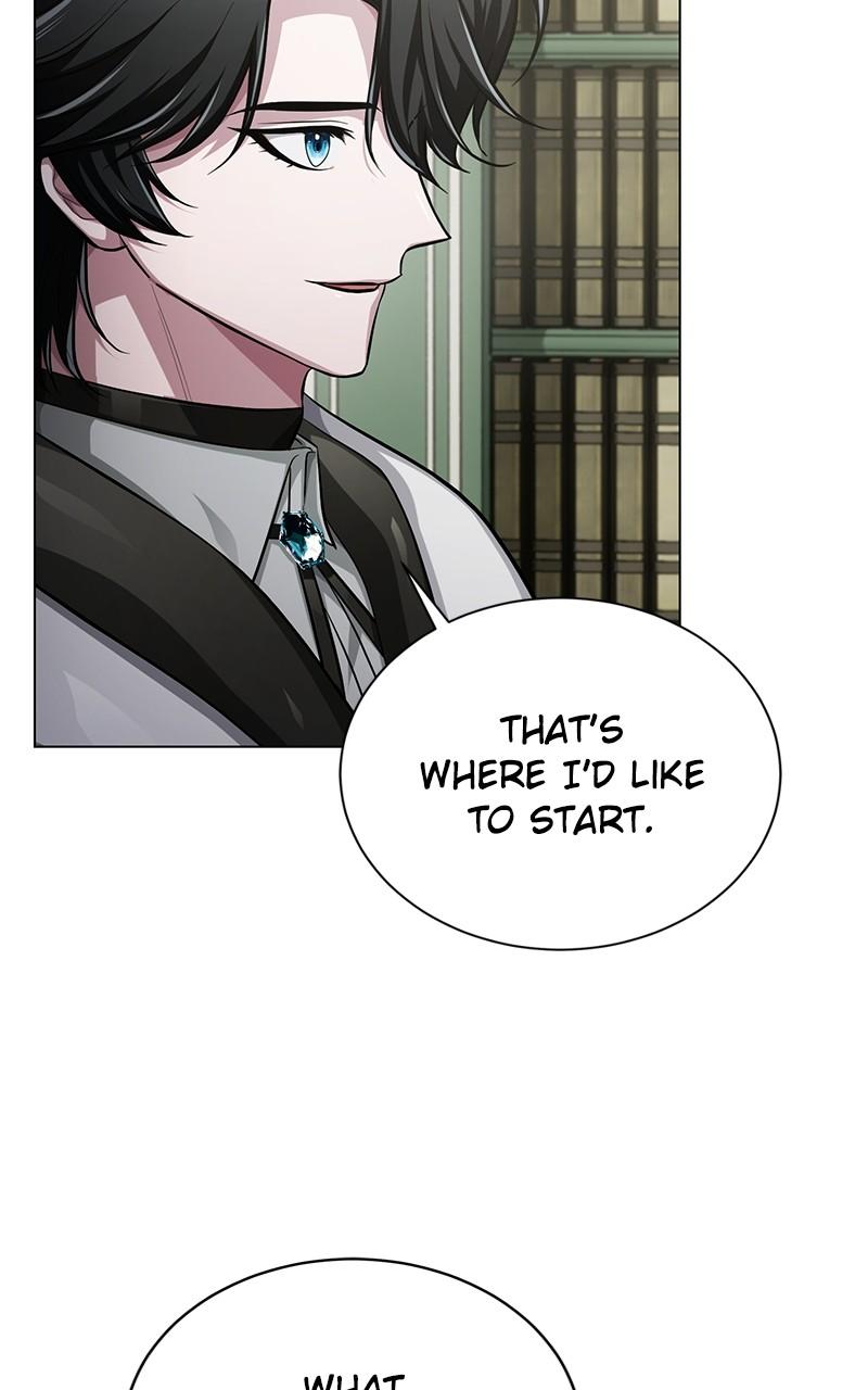 Read The White Tower