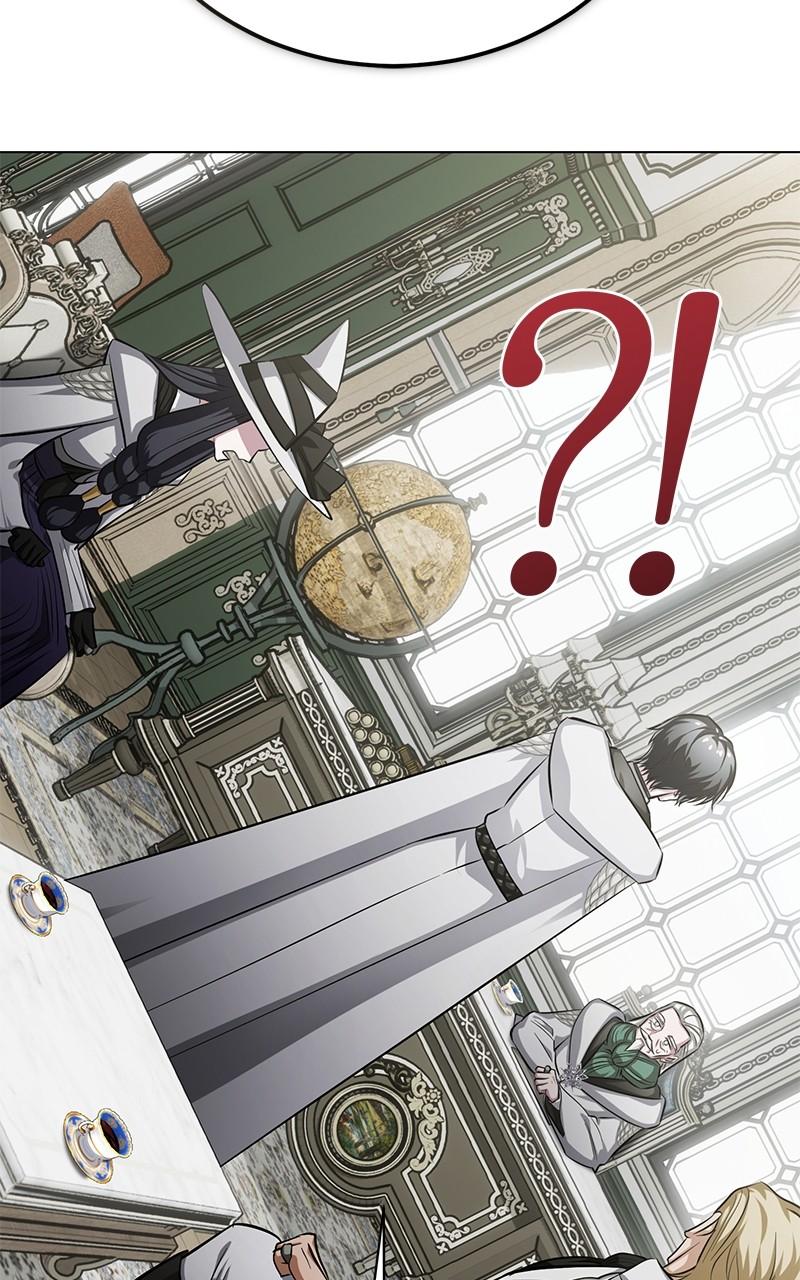 Read The White Tower