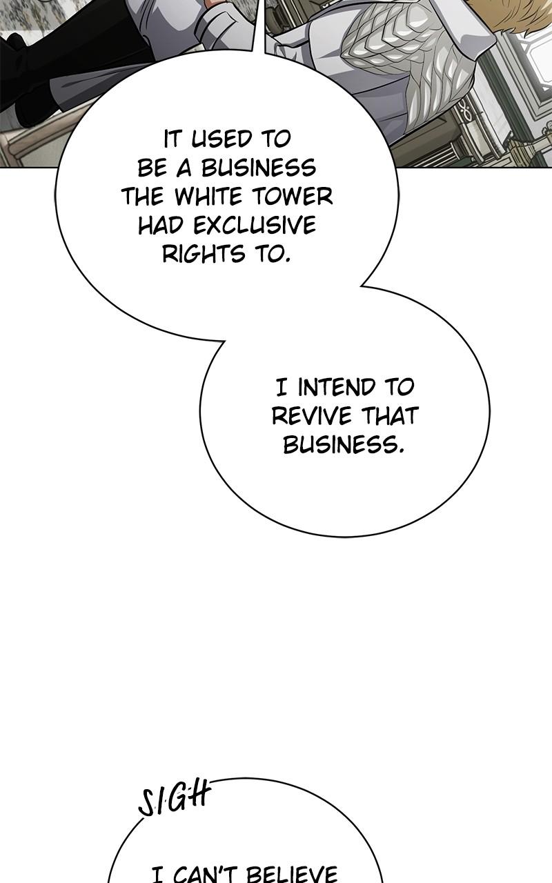 Read The White Tower