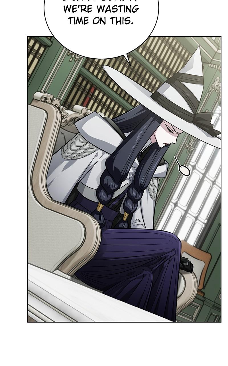 Read The White Tower