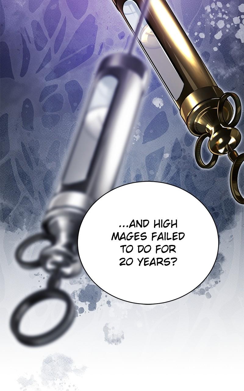 Read The White Tower