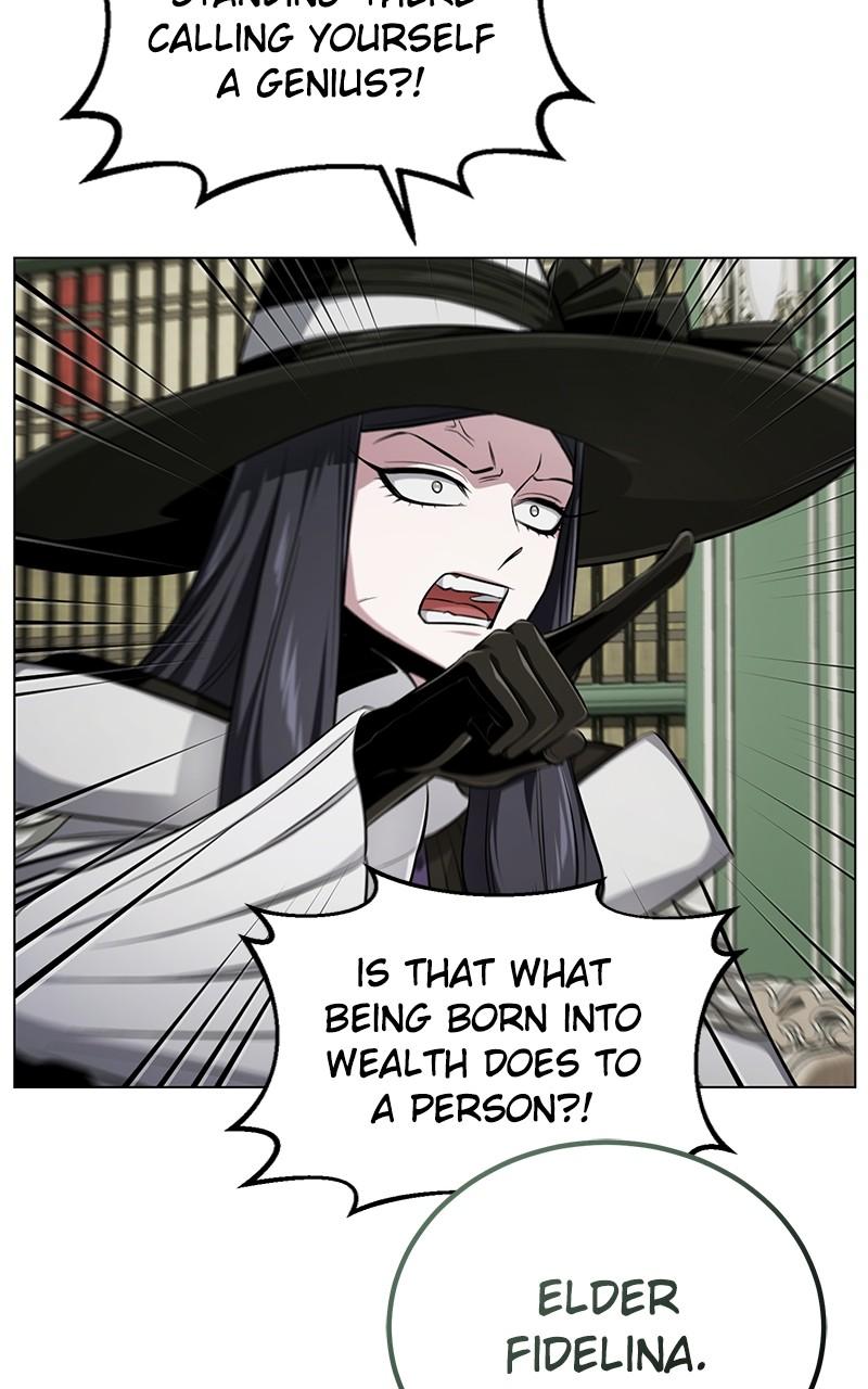Read The White Tower