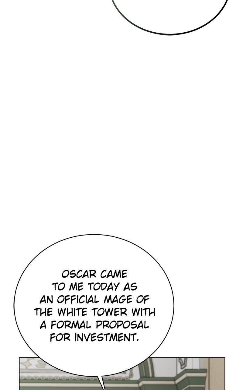 Read The White Tower