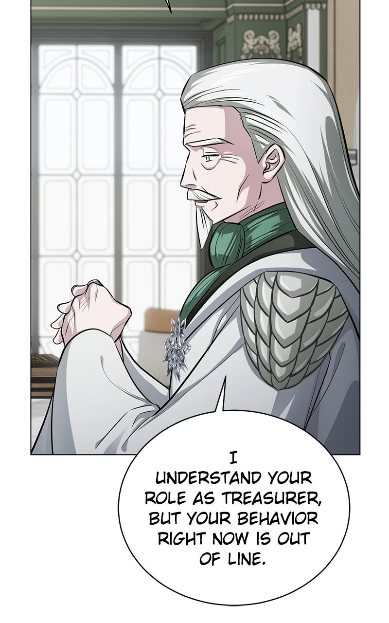Read The White Tower