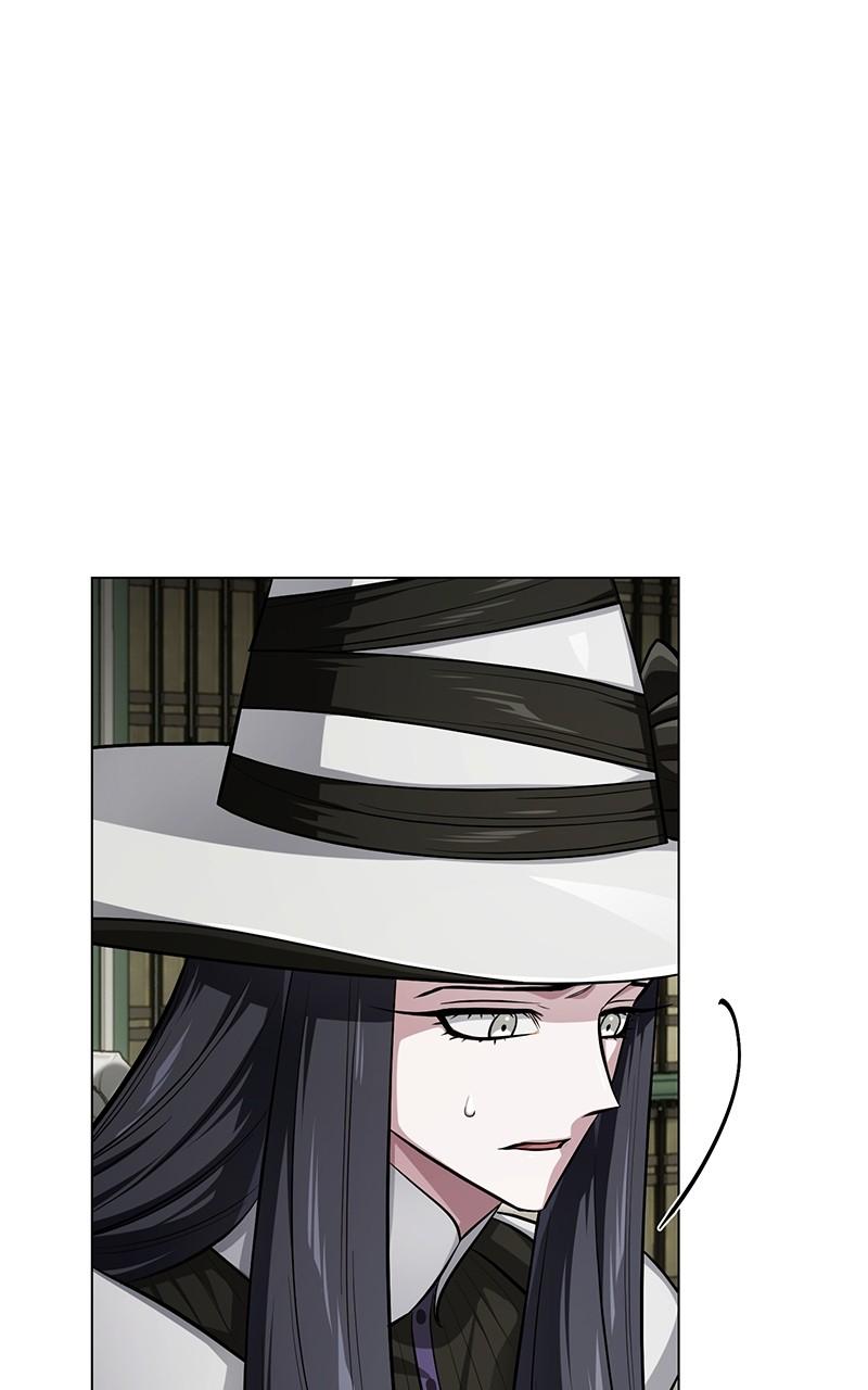 Read The White Tower