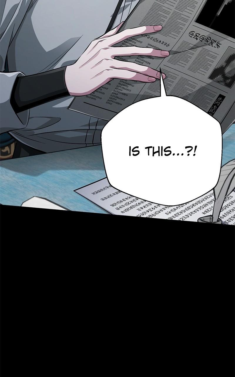 Read The White Tower