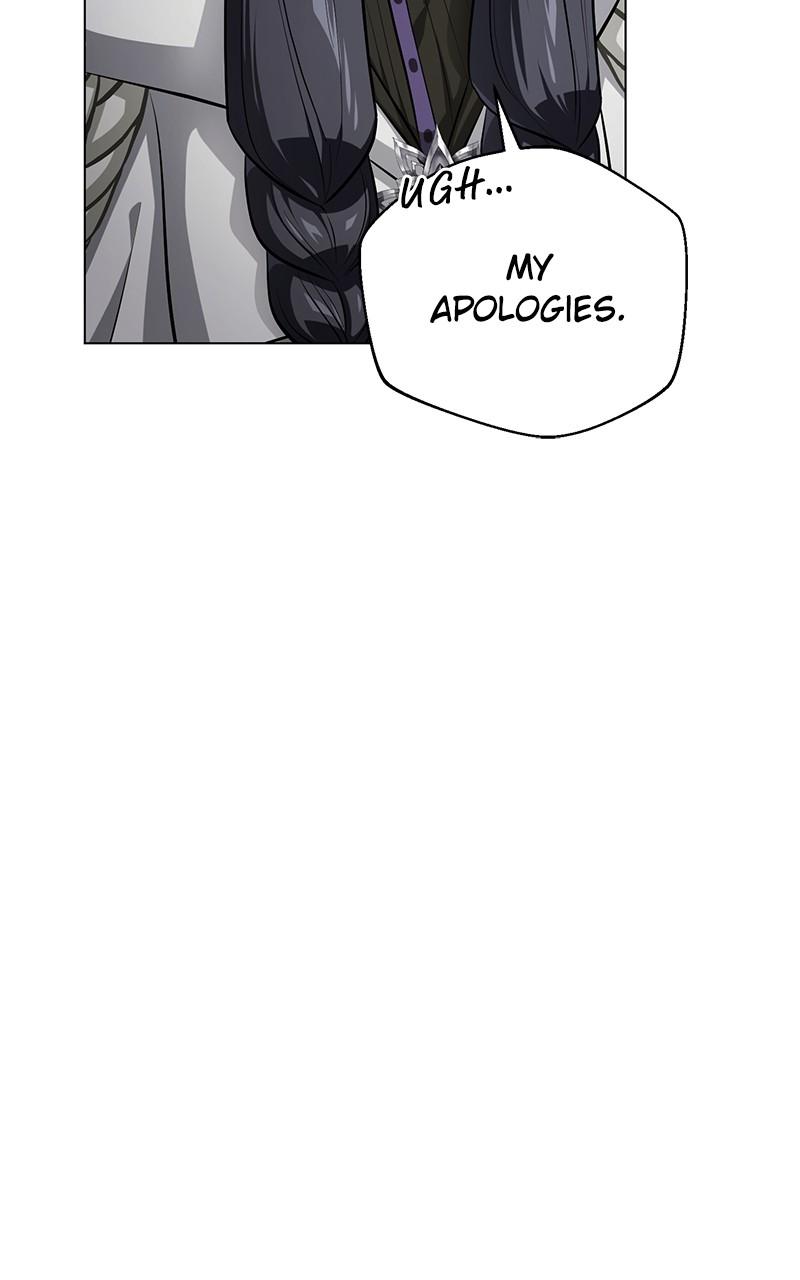 Read The White Tower