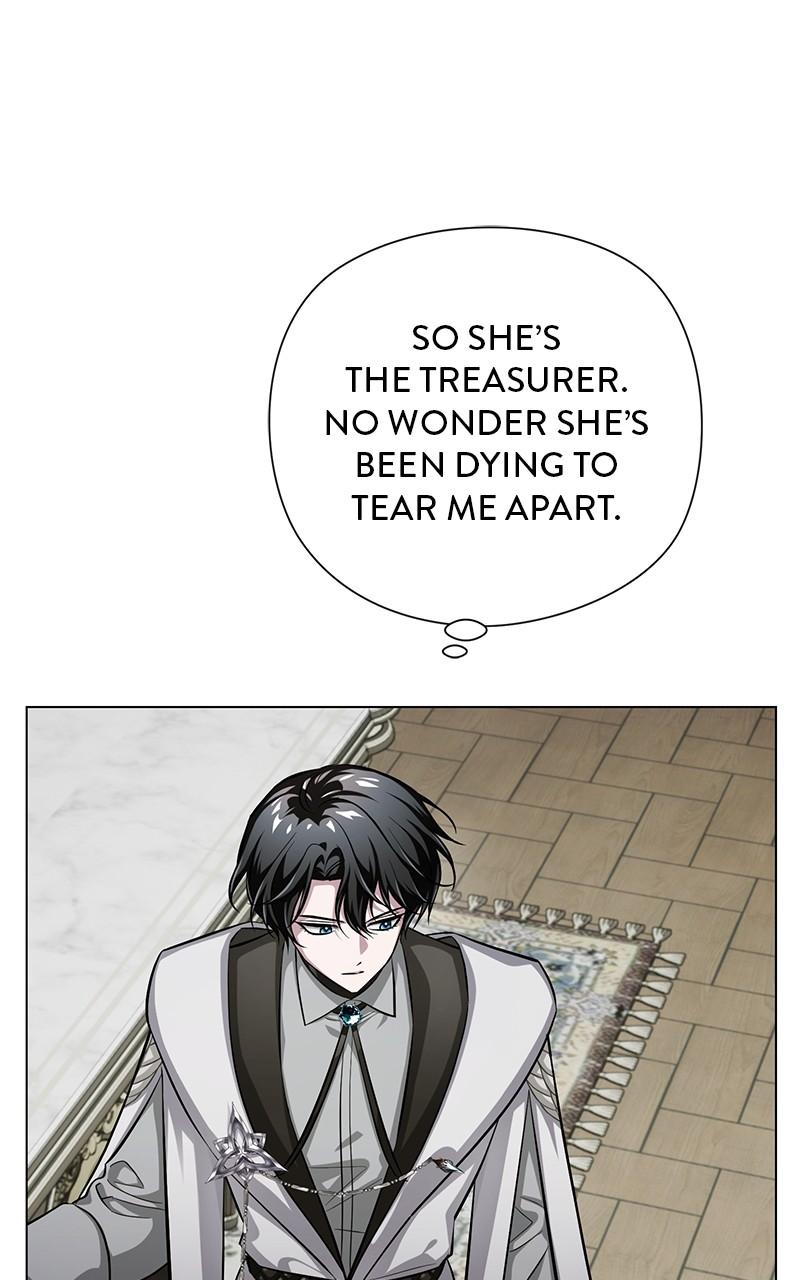 Read The White Tower