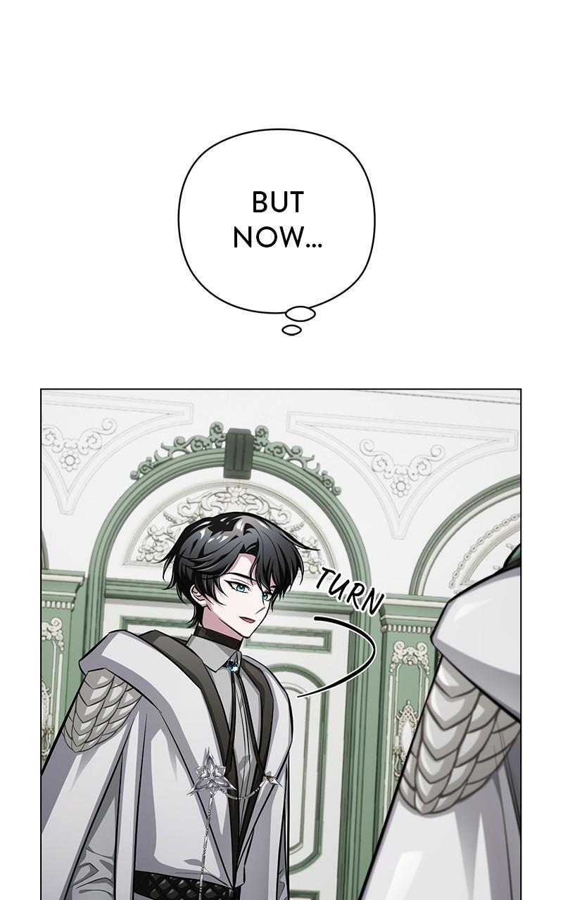 Read The White Tower