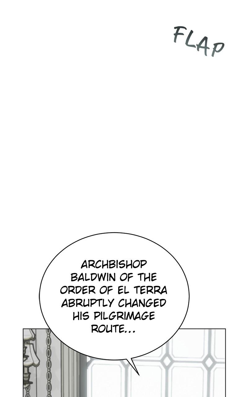 Read The White Tower