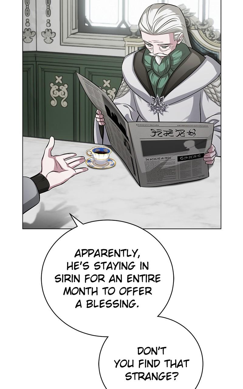 Read The White Tower