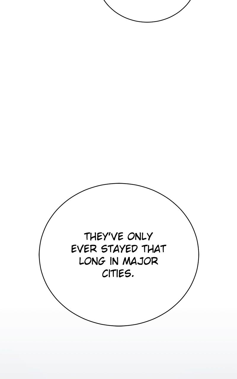 Read The White Tower