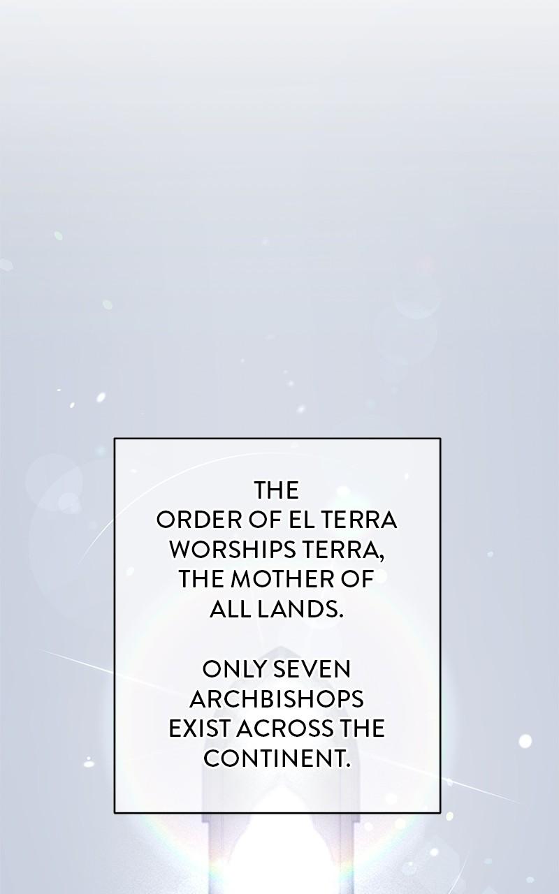 Read The White Tower