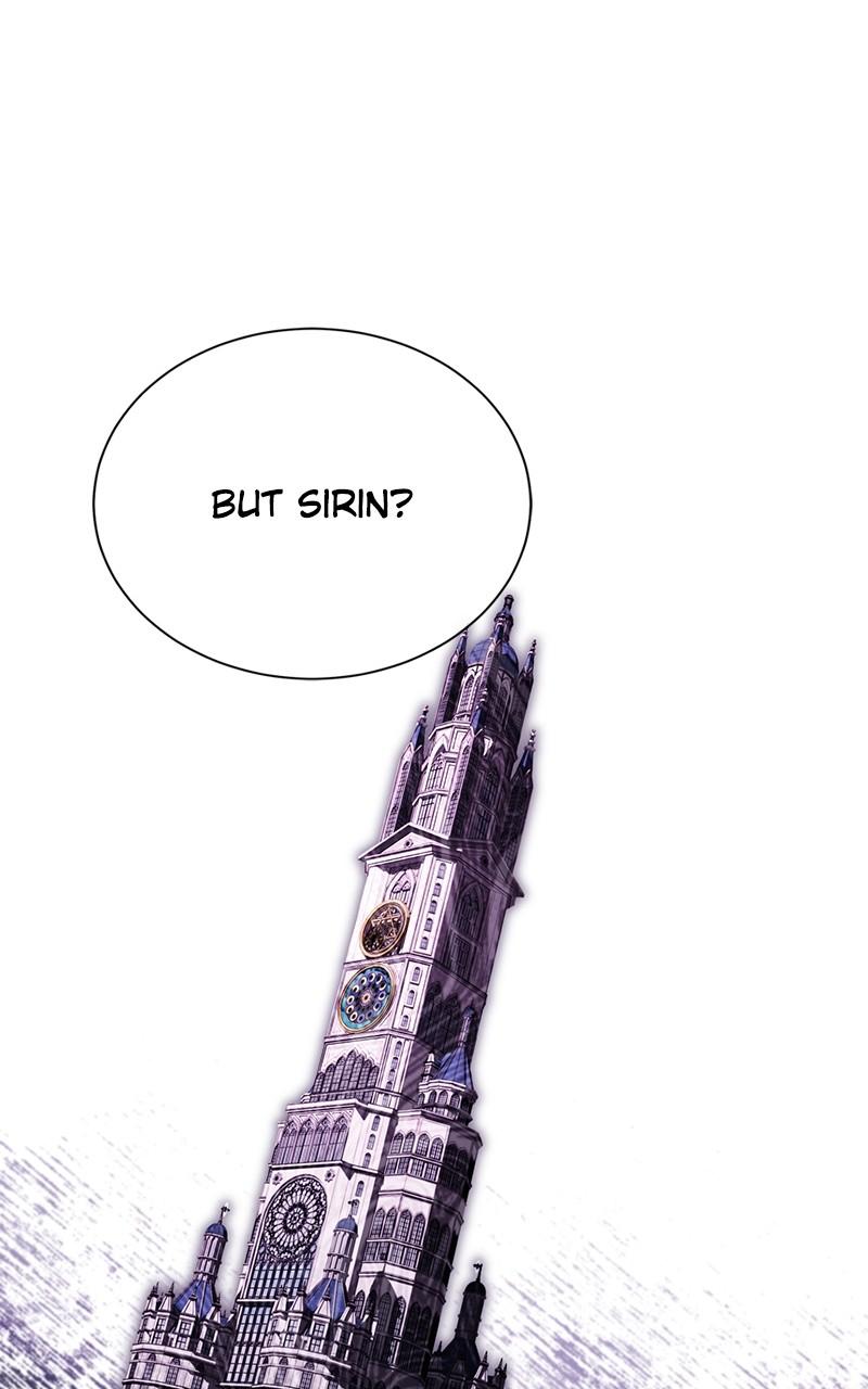 Read The White Tower