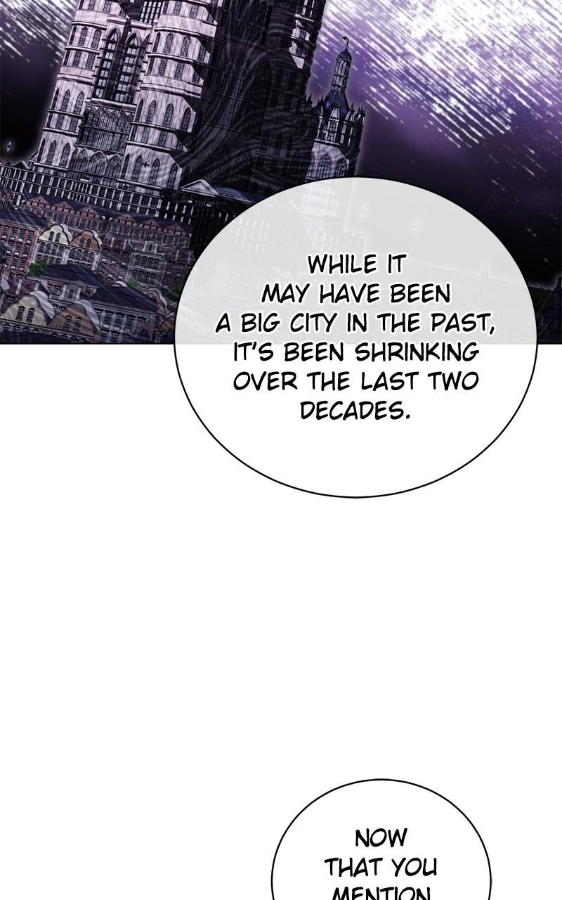 Read The White Tower