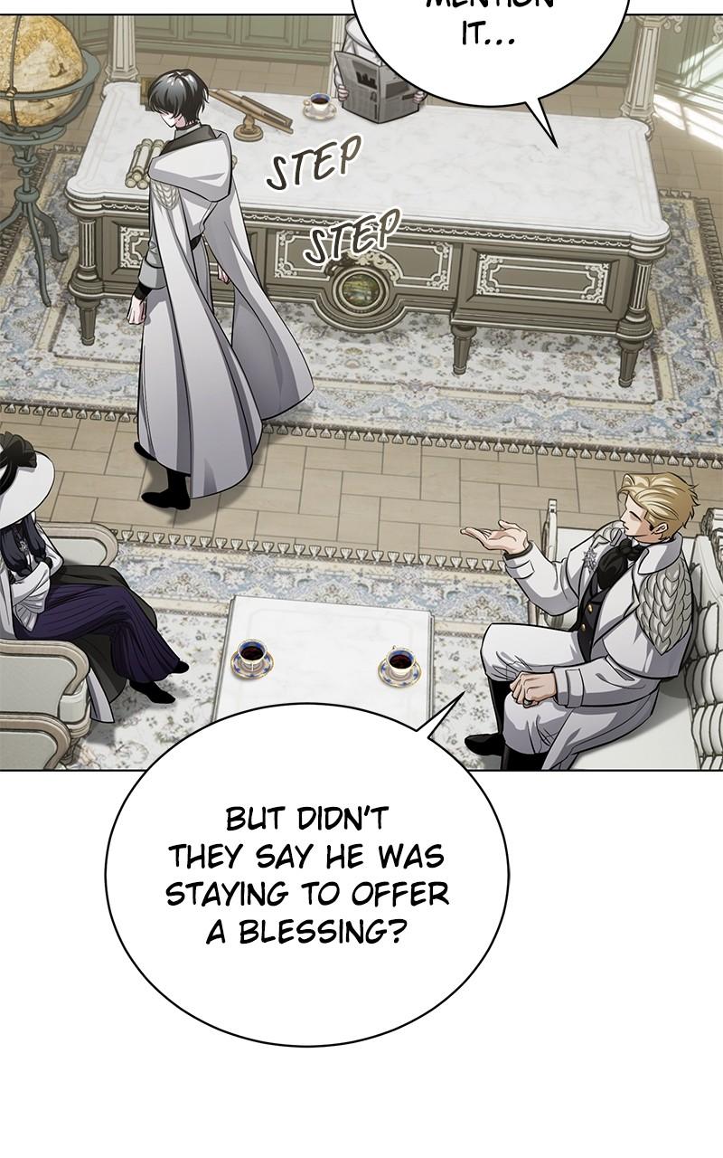 Read The White Tower