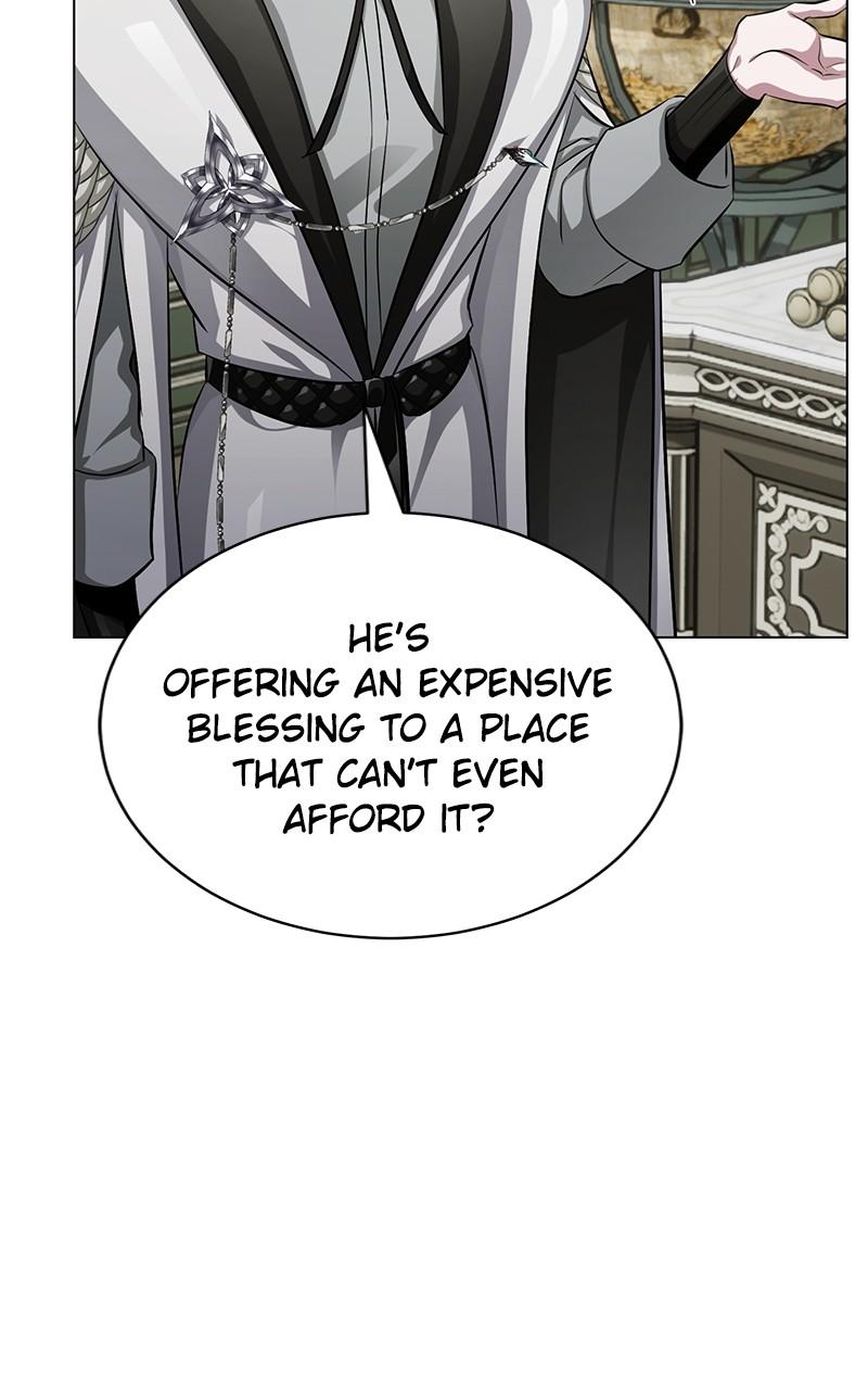 Read The White Tower