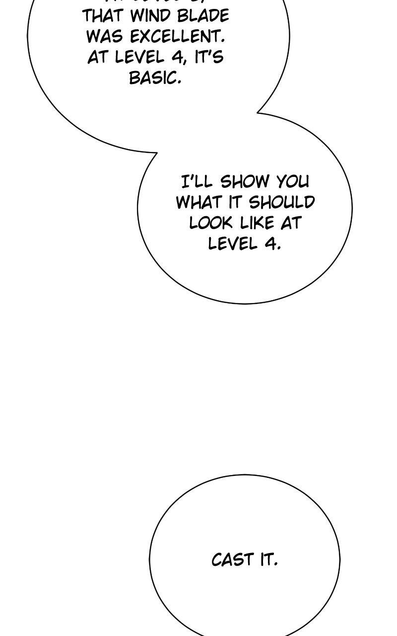 Read The White Tower