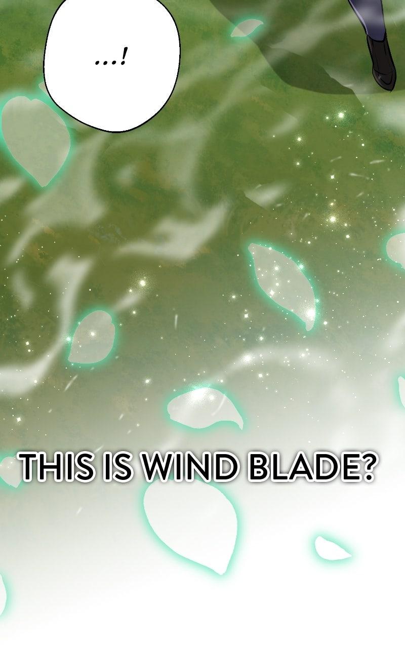 Read The White Tower